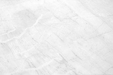 Beyaz mermer doku arka plan, sunu, Web Tapınağı, zemin ve karalama defteri yapımı için uygun.