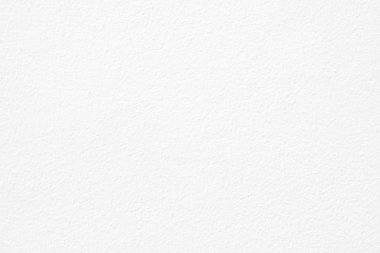 Beyaz Grunge beton duvar doku arka plan, sunu, Web Tapınağı, zemin ve karalama defteri yapımı için uygun.