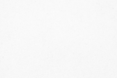 Beyaz kum duvar doku arka plan, sunu, Web Tapınağı, zemin ve karalama defteri yapımı için uygun.