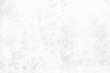 Beyaz Grunge beton duvar doku arka plan, sunu, Web Tapınağı, zemin ve karalama defteri yapımı için uygun.