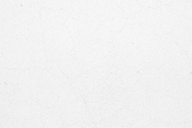 Beyaz kum duvar doku arka plan, sunu, Web Tapınağı, zemin ve karalama defteri yapımı için uygun.