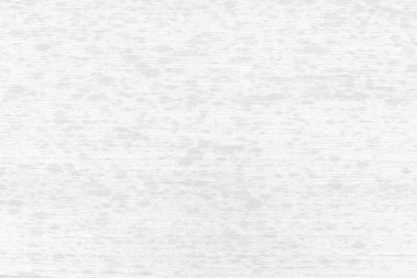 Beyaz Grunge Ahşap Doku Arkaplanı, Sunum İçin Uygun, Web Tapınağı, Arkaplan ve Albüm Yapımı.