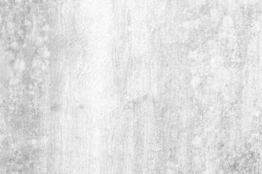 Beyaz Grunge Ahşap Doku Arkaplanı, Sunum İçin Uygun, Web Tapınağı, Arkaplan ve Albüm Yapımı.