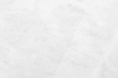 Taşınabilir çiti kapat.