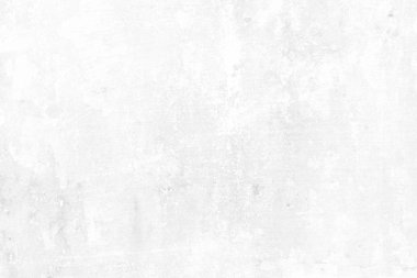 Çimento Duvarı Doku Arkaplanı Beyaz Kabuklu, Sunum İçin Uygun, Web Tapınağı, Arkaplan ve Albüm Yapımı.