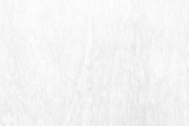 Beyaz ahşap tahta doku arka plan, sunu, Web Tapınağı, zemin ve karalama defteri yapımı için uygun.