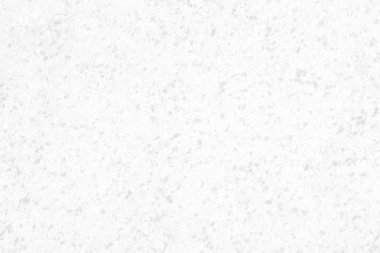 Doku arka plan, sunu, Web Tapınağı, zemin ve karalama defteri yapımı için uygun beyaz taş duvar.