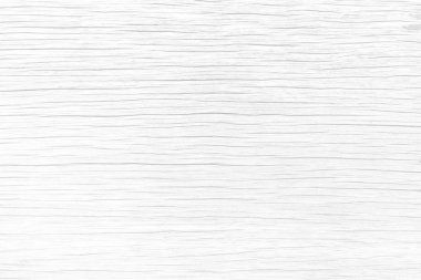 Beyaz ahşap doku arka plan, sunu, Web Tapınağı, zemin ve karalama defteri yapımı için uygun.