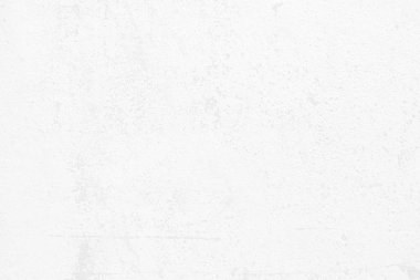 White Peeling Paint Cement Texture Background, Suitable for Presentation, Web Temple, Backdrop, and Scrapbook Making.