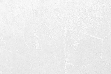 White Concrete Texture Background, Suitable for Presentation, Web Temple, Backdrop, and Scrapbook Making.