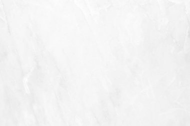 Beyaz mermer desen arkaplanı.