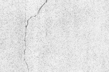 Beyaz Kum Duvarı Doku Arkaplanı.