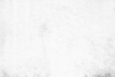 beyaz beton duvar dokusu arkaplanı.