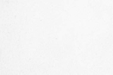 Beyaz Grunge Çimento Duvarı Doku Arkaplanı.