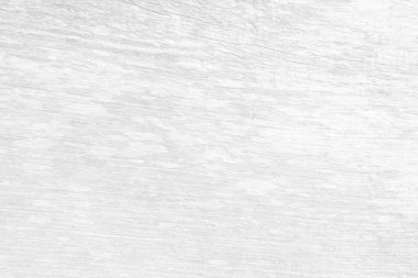 Beyaz ahşap doku kurulu arka plan, sunu, Web Tapınağı, zemin ve karalama defteri yapımı için uygun.