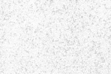 Beyaz Kum Duvarı Doku Arkaplanı.