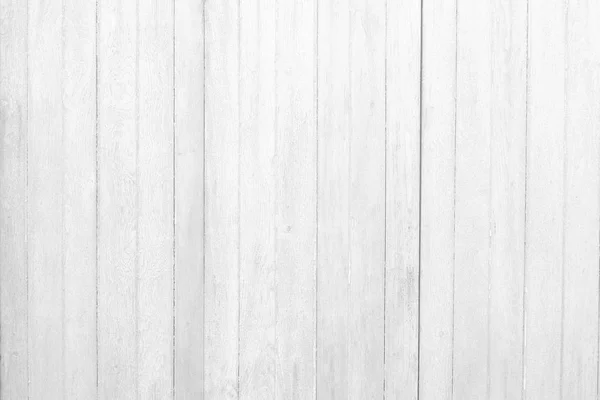 White Wood Texture Wall Background Suitable Presentation Web Temple Backdrop — Stock Photo, Image
