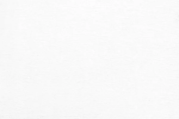 นหล งของกระดานไม ขาว — ภาพถ่ายสต็อก