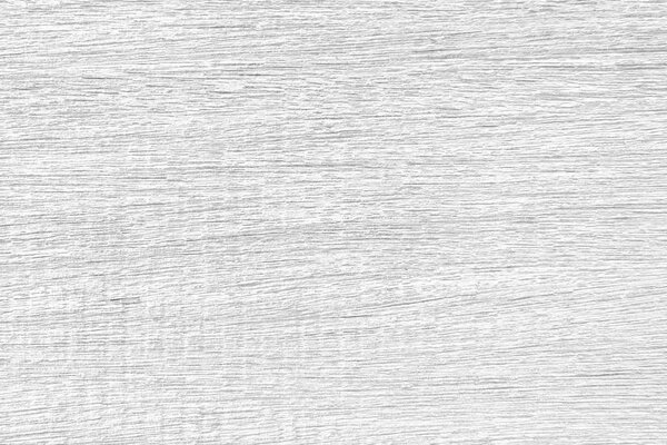 White Wood Board Texture Background, Suitable for Presentation, Web Temple, Backdrop, and Scrapbook Making.