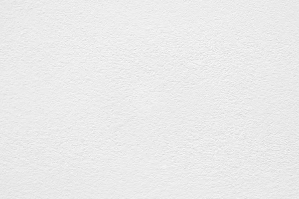 Λευκό Grunge Τσιμεντένιο Τοίχο Υφή Φόντου Κατάλληλο Για Παρουσίαση Web — Φωτογραφία Αρχείου
