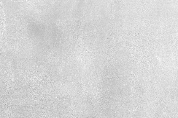 White Grunge Concrete Wall Texture Background Suitable Presentation Web Temple — Stock Photo, Image