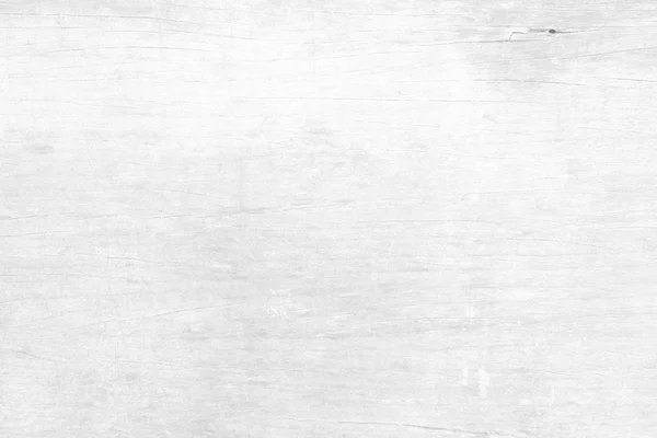 Фон Белого Дерева Текстуры Подходит Презентаций Веб Храм Фон Скрапбук — стоковое фото