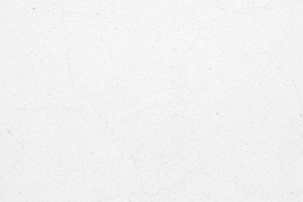 Weiße Sandwand Textur Hintergrund Geeignet Für Präsentation Web Tempel Hintergrund — Stockfoto