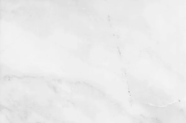 Beyaz Mermer Doku Arka Plan Sunu Web Tapınağı Zemin Karalama — Stok fotoğraf