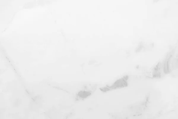 Білий Мармур Текстуру Фону Підходить Презентації Web Храму Фон Записках — стокове фото