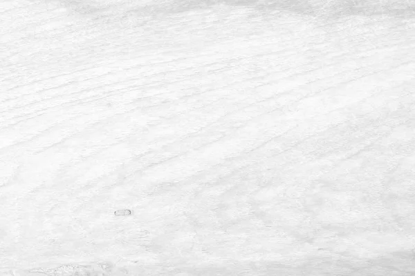 Фон Текстуры Доски Белого Дерева Подходит Презентации Веб Храм Фон — стоковое фото