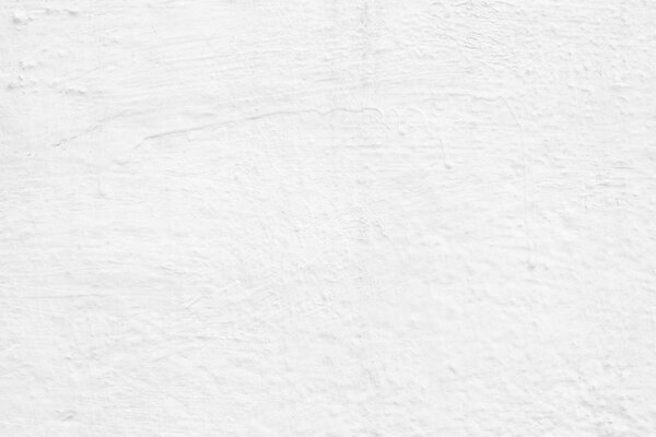 Фон текстуры стены белого цемента, подходит для презентаций, веб-храм, фон и скрапбук решений
.