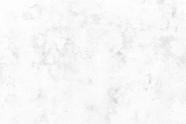 Weiße Zementwand Textur Hintergrund Geeignet Für Präsentation Web Tempel Hintergrund — Stockfoto