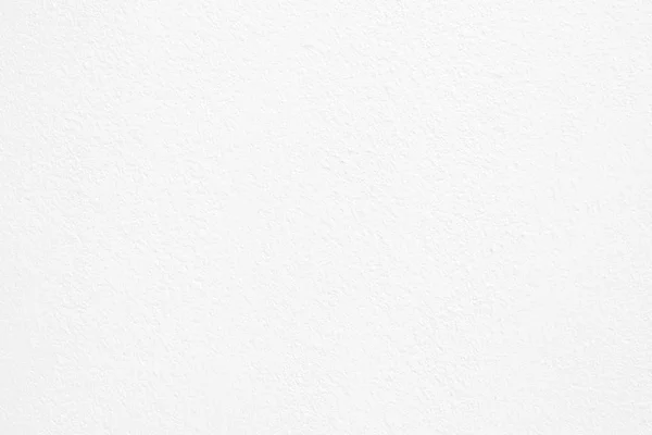 白いコンクリートの壁テクスチャ背景 プレゼンテーション Web およびスクラップ ブック作りに適した — ストック写真