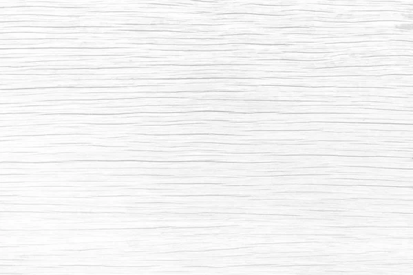 Biały Drewno Tekstura Tło Nadaje Się Prezentacji Web Świątyni Tło — Zdjęcie stockowe