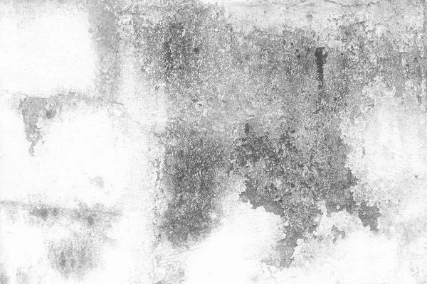 Білий Гранжевий Цемент Текстури Фон — стокове фото