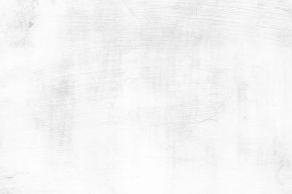 Λευκό Τσιμέντο Υφή Φόντο — Φωτογραφία Αρχείου