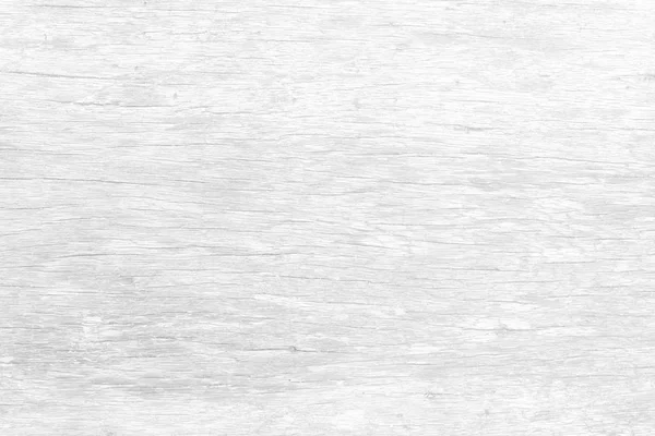 Beyaz Tahta Doku arkaplanı.