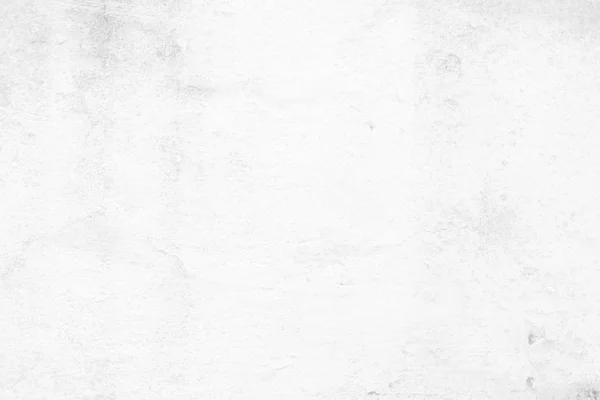 Fondo Textura Cemento Grunge Blanco — Foto de Stock