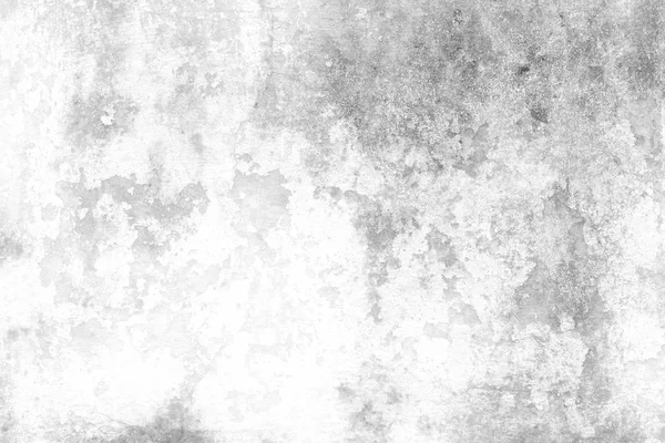 Fondo Textura Cemento Grunge Blanco —  Fotos de Stock