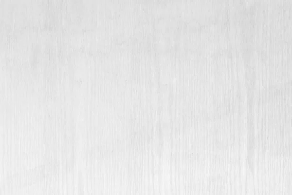 Фон Доски Текстуры Белого Дерева Подходит Презентации Веб Храм Фон — стоковое фото