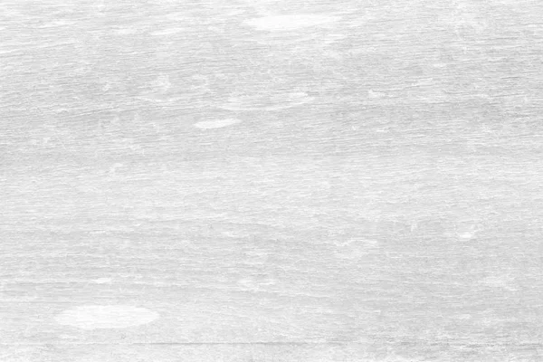 Beyaz ahşap doku kurulu arka plan, sunu, Web Tapınağı, zemin ve karalama defteri yapımı için uygun.