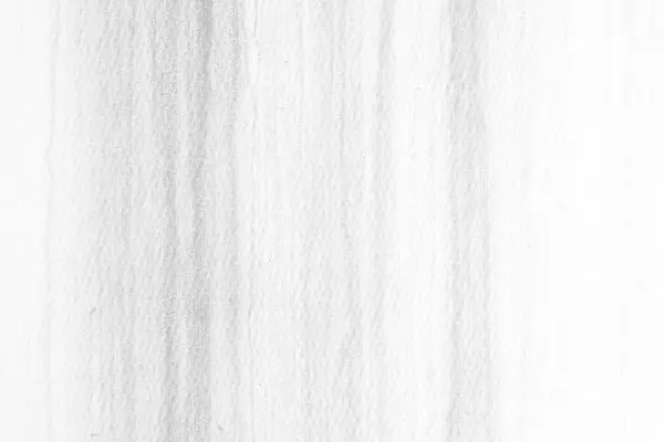 Biała Bejca Cementu Ściany Tekstura Tło — Zdjęcie stockowe