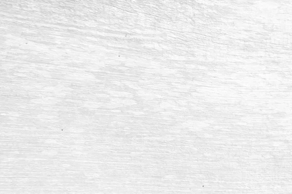 Фон Доски Текстуры Белого Дерева Подходит Презентации Веб Храм Фон — стоковое фото
