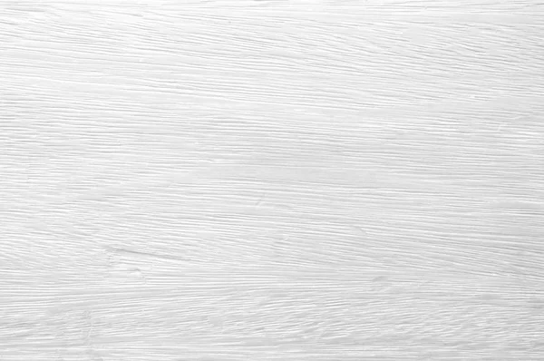 White Wood Texture Background — Stock Photo, Image