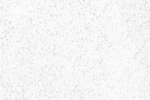 White Sand Wall Texture Background.