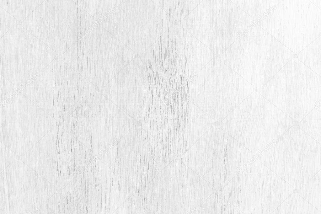 White Wood Board Texture Background, Suitable for Presentation, Web Temple, Backdrop, and Scrapbook Making.