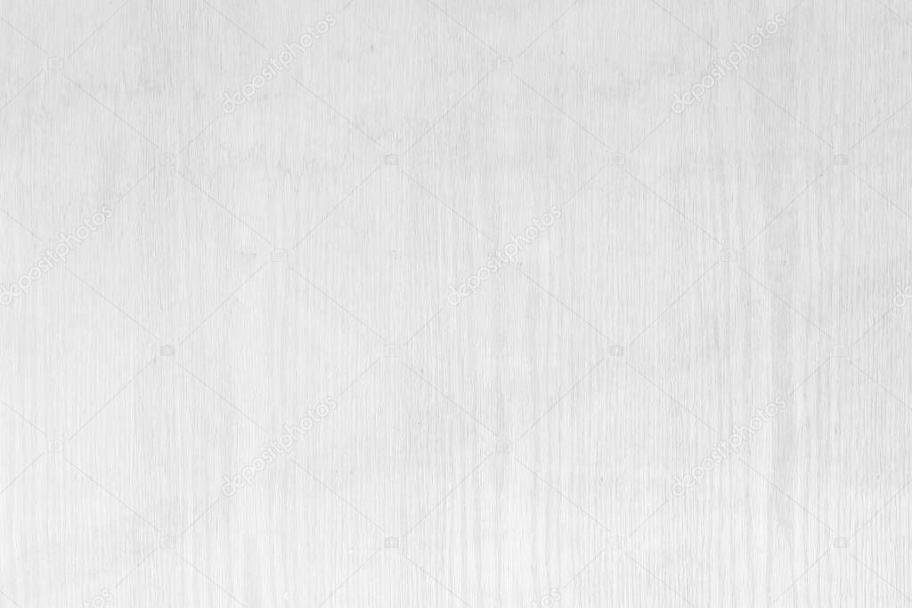 White Wood Texture Board Background, Suitable for Presentation, Web Temple, Backdrop, and Scrapbook Making.