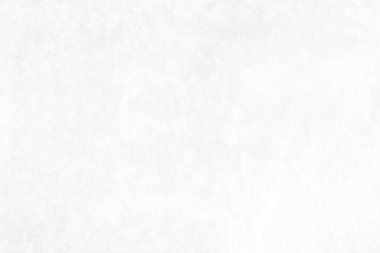 Beyaz Grunge beton duvar doku arka plan, sunu, Web Tapınağı, zemin ve karalama defteri yapımı için uygun.
