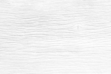 Beyaz ahşap doku kurulu arka plan, sunu, Web Tapınağı, zemin ve karalama defteri yapımı için uygun.
