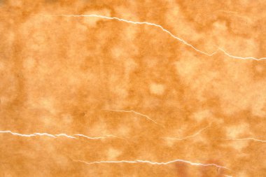 Eski kağıt doku arka plan, sunu, Web Tapınağı, zemin ve karalama defteri yapımı için uygun.